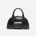 Handbag - Black