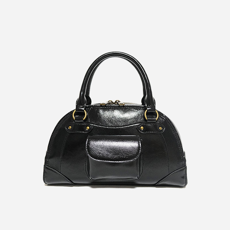 Handbag - Black