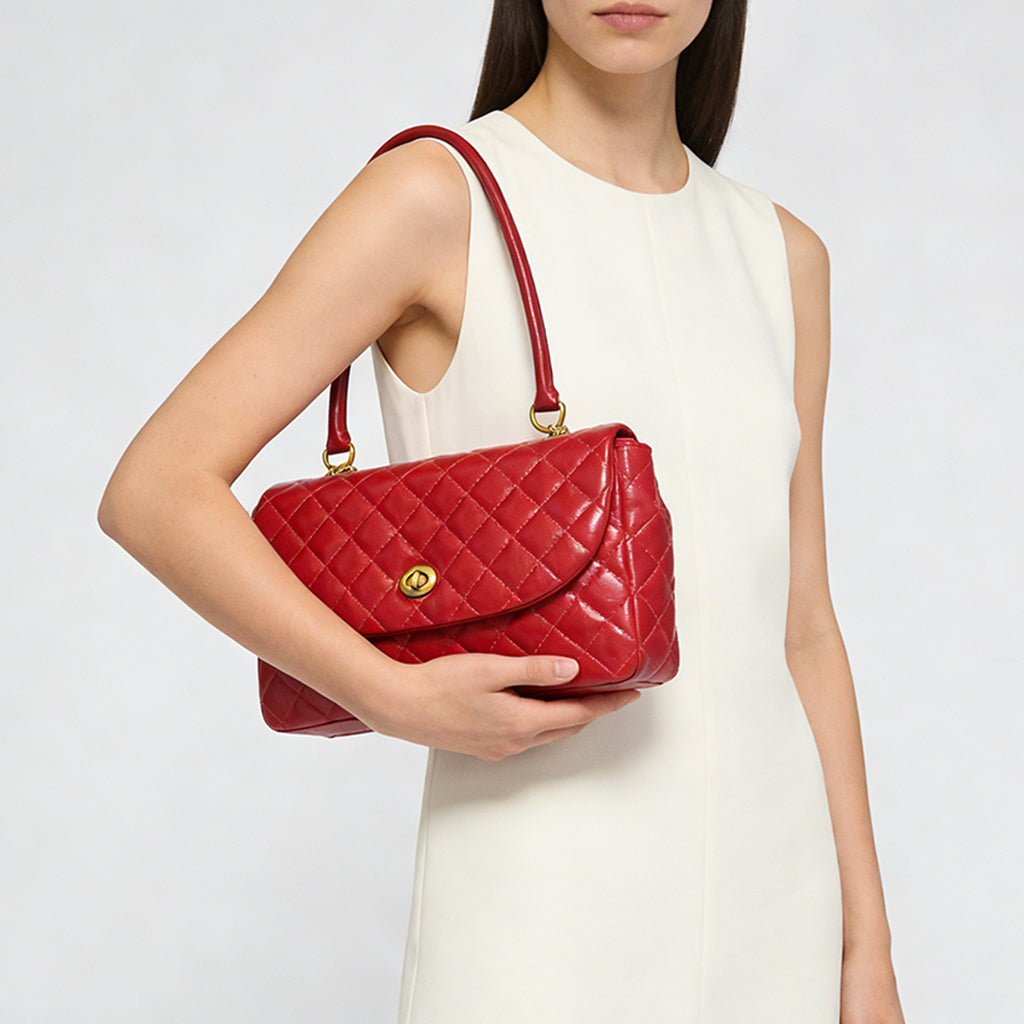 Festive bags
