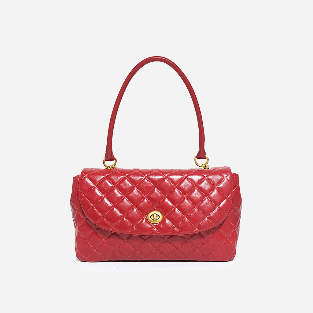 Festive bags