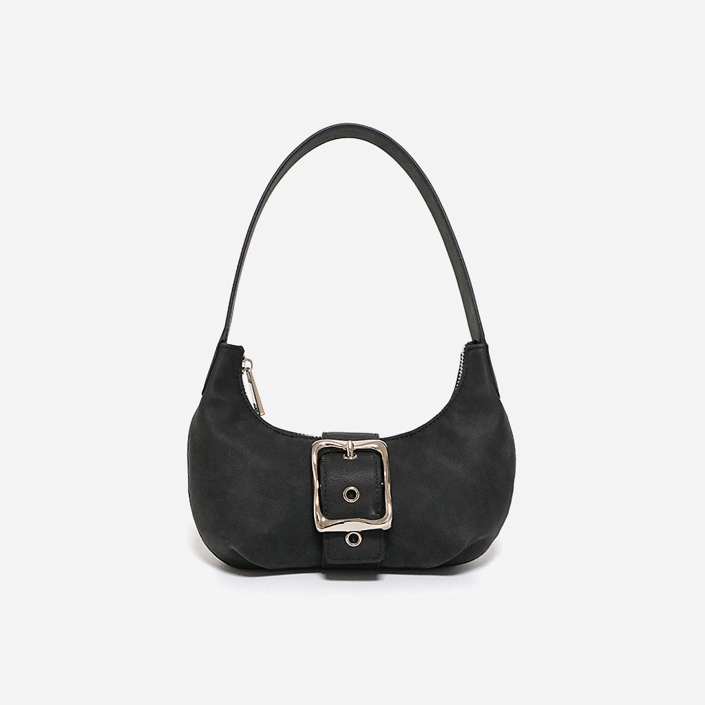 High-end underarm bag