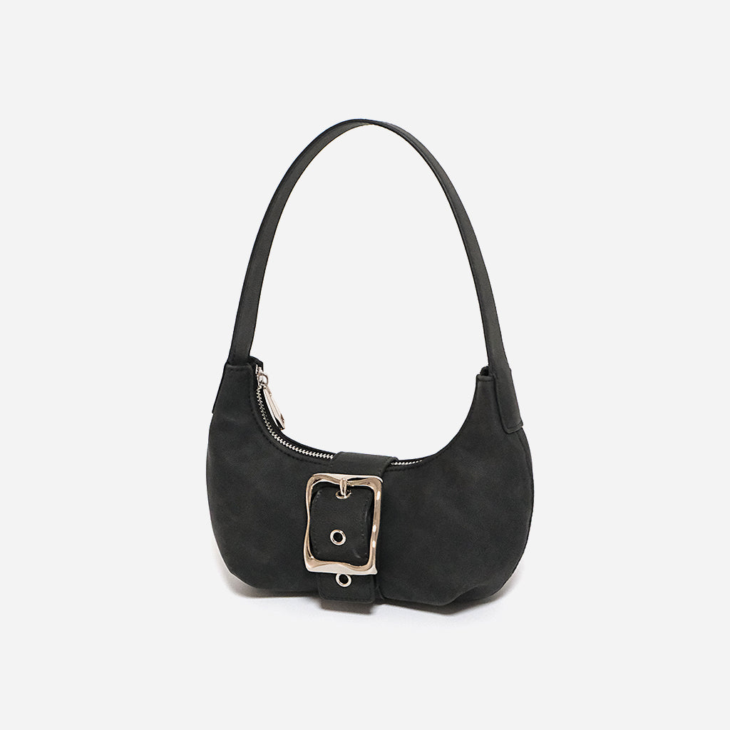 High-end underarm bag