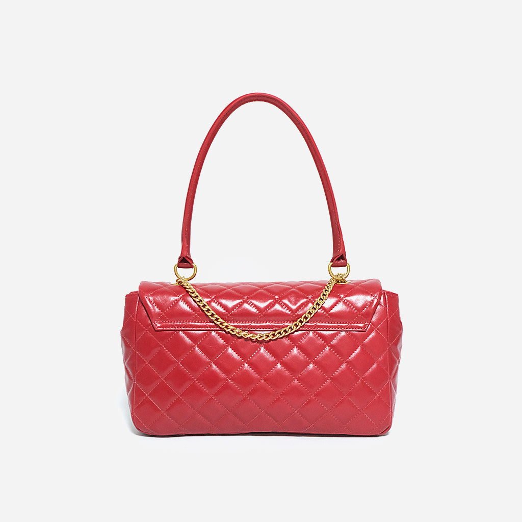Festive bags