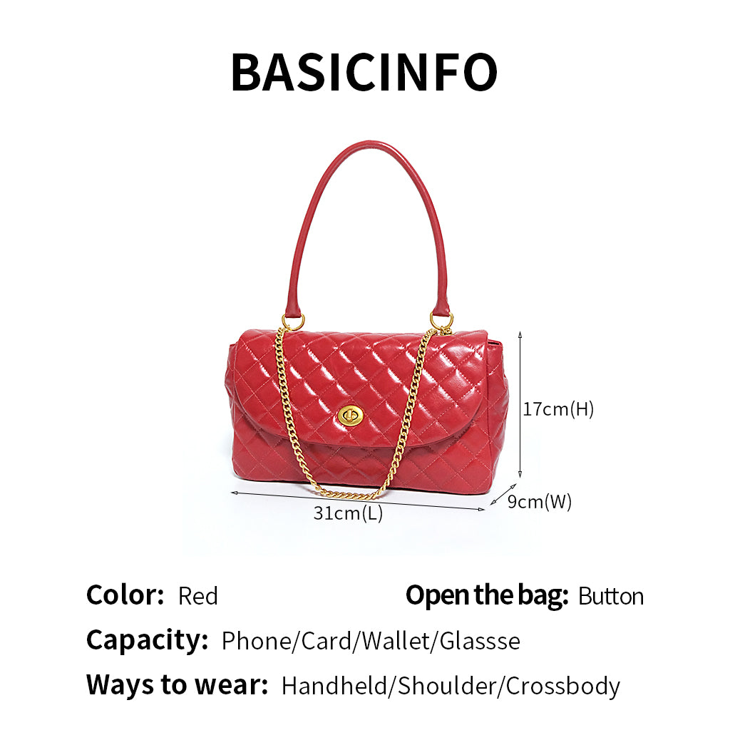 Festive bags