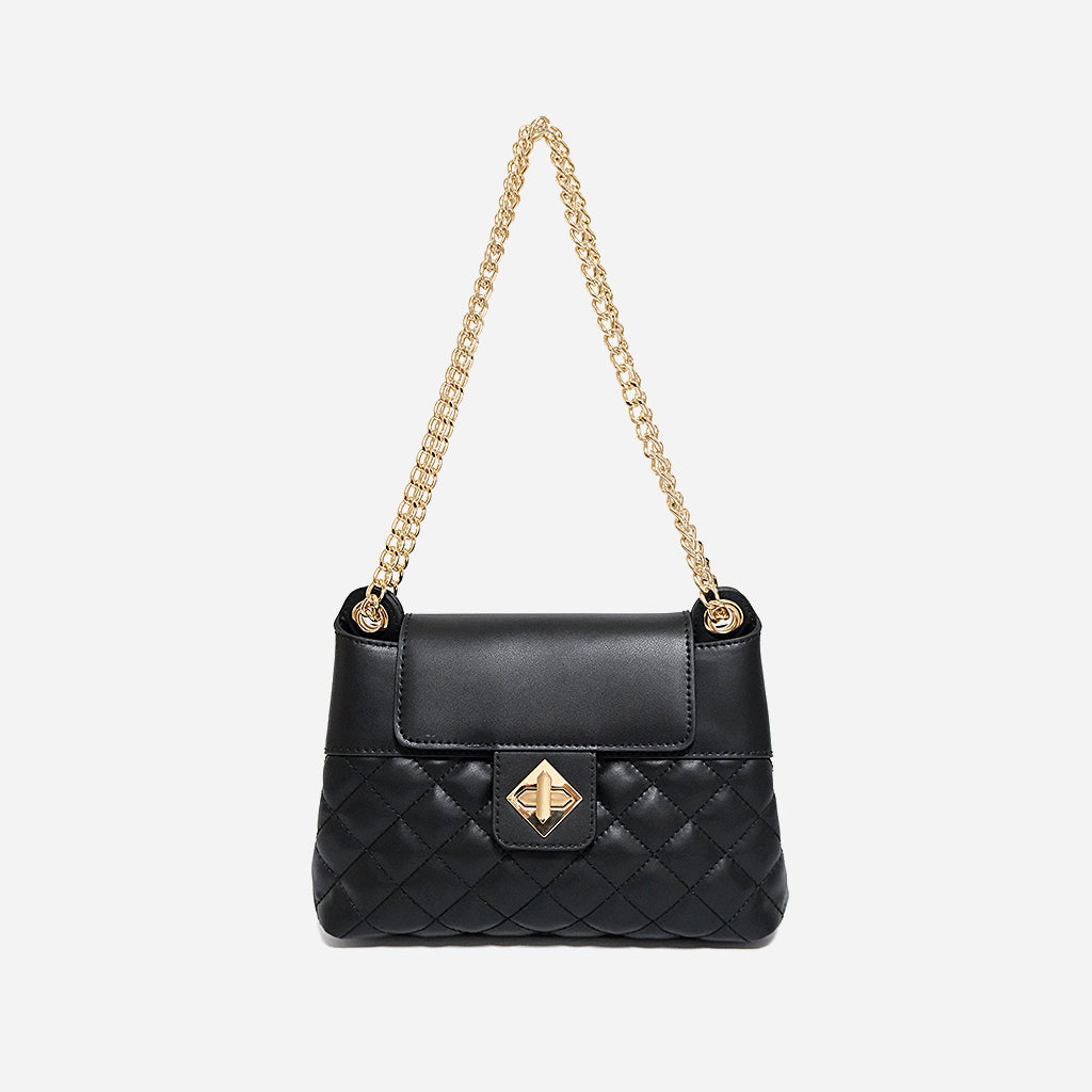 Fashion chain bag