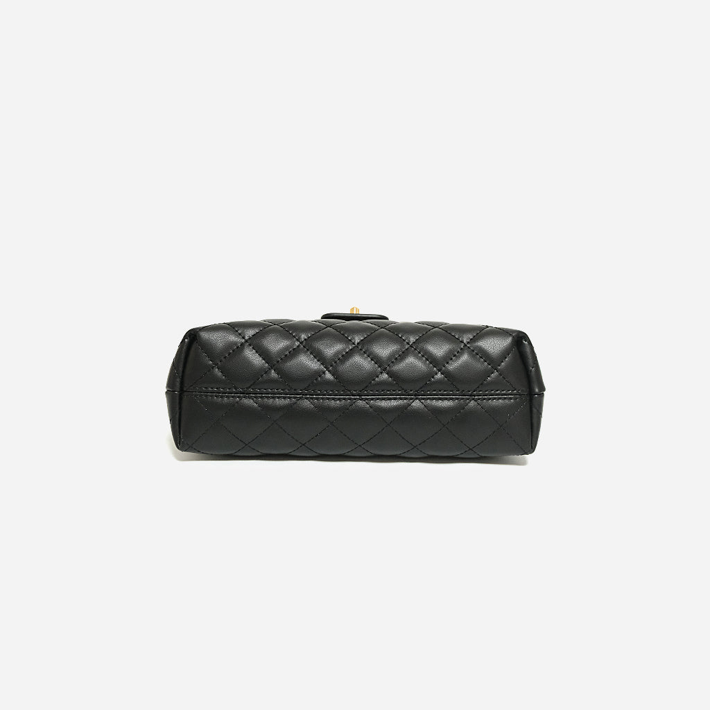 Fashion chain bag