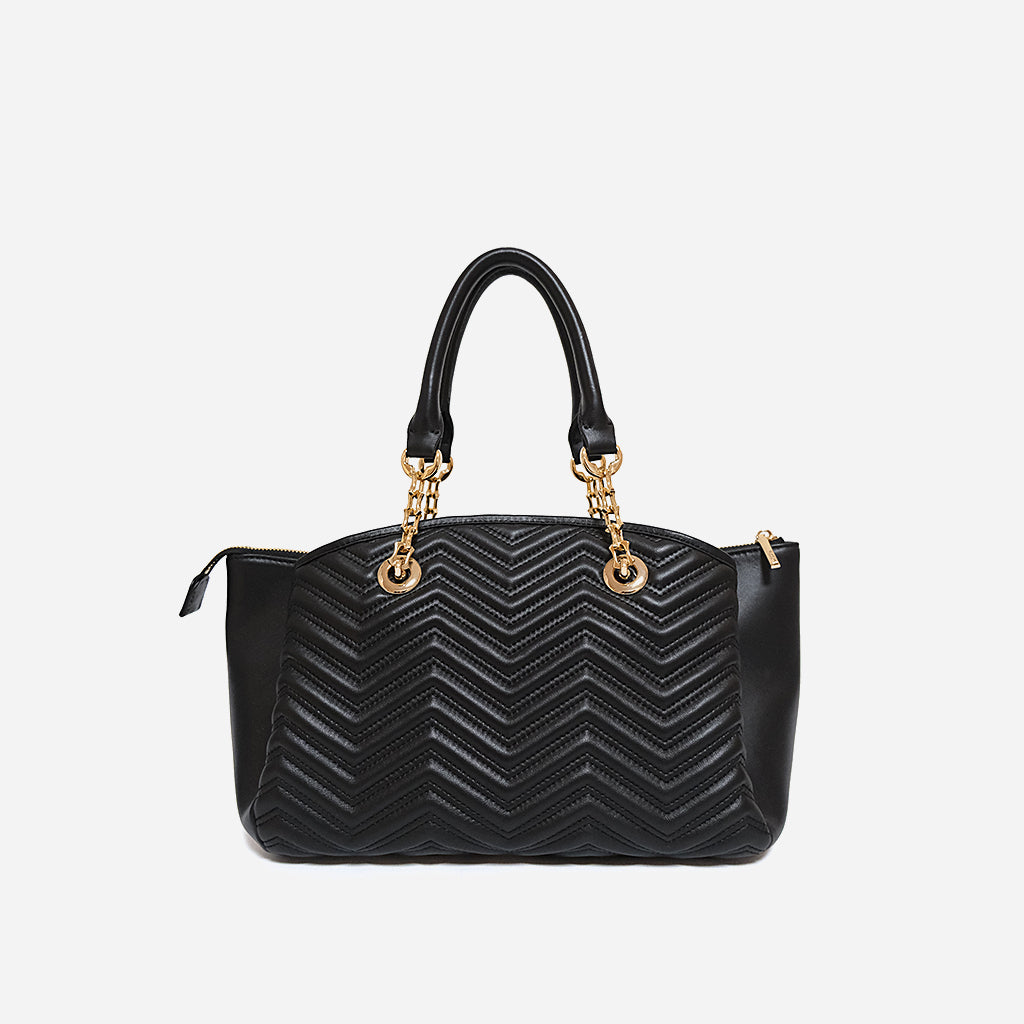 High-quality bags