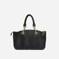 High-quality bags