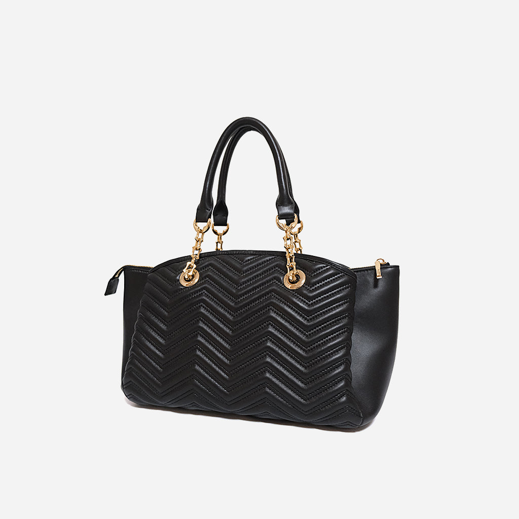 High-quality bags
