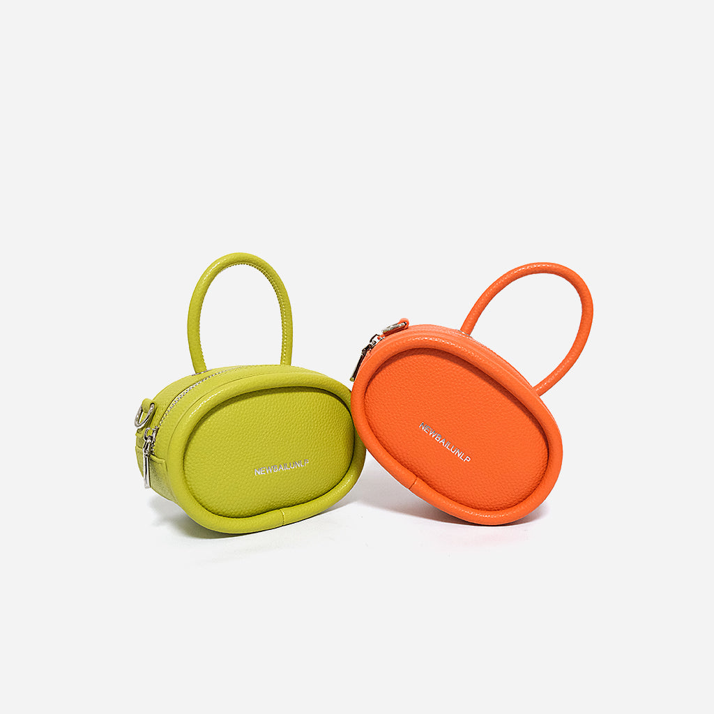 Dopamine handbag