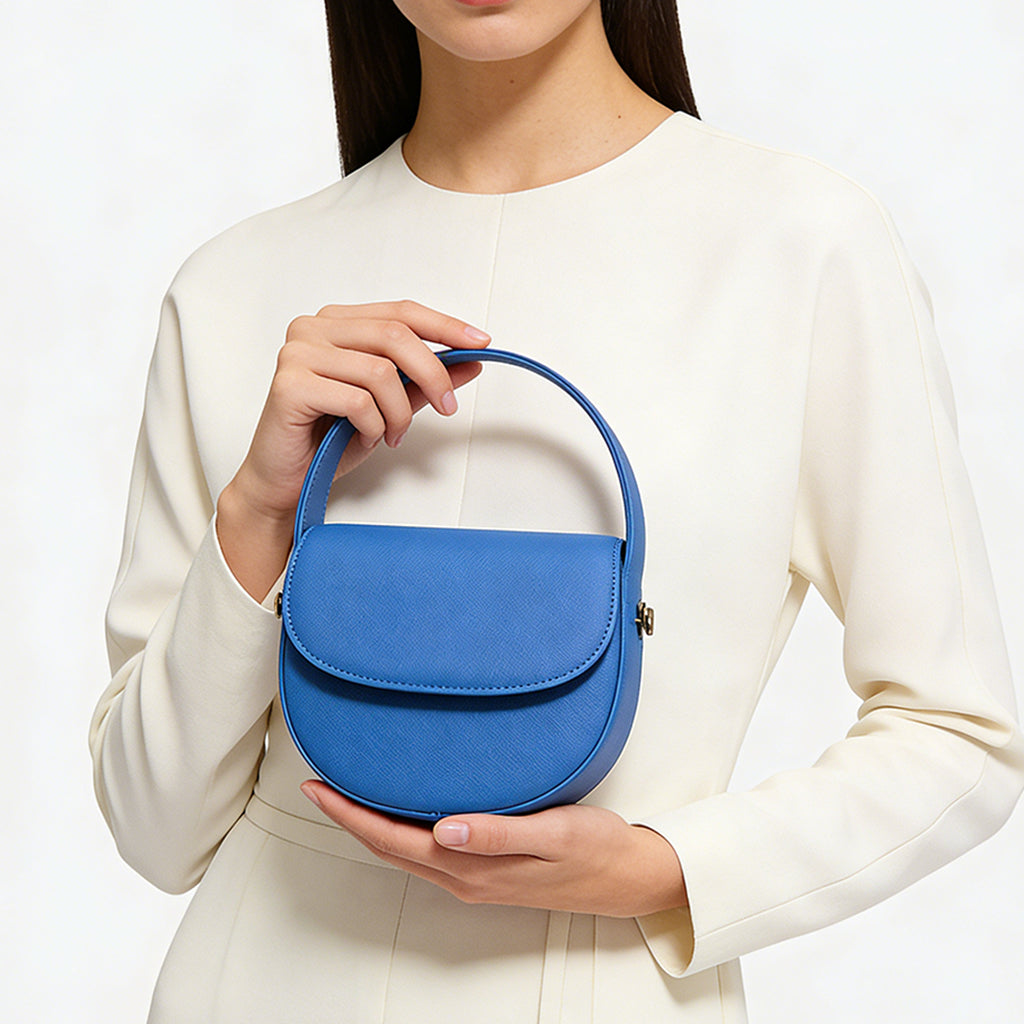 Dopamine women's bags