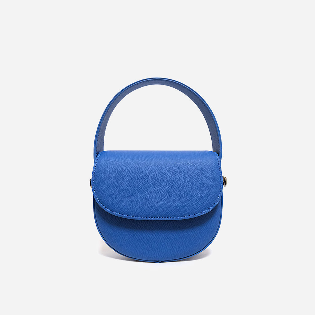 Dopamine women's bags