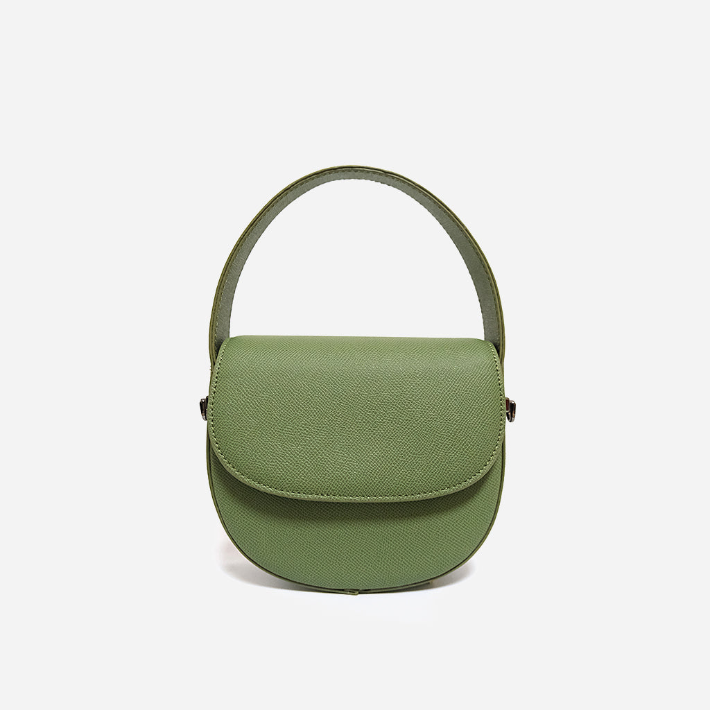 Dopamine women's bags