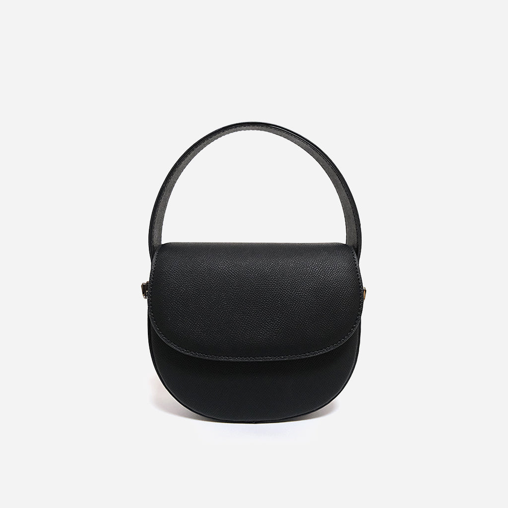 Dopamine women's bags