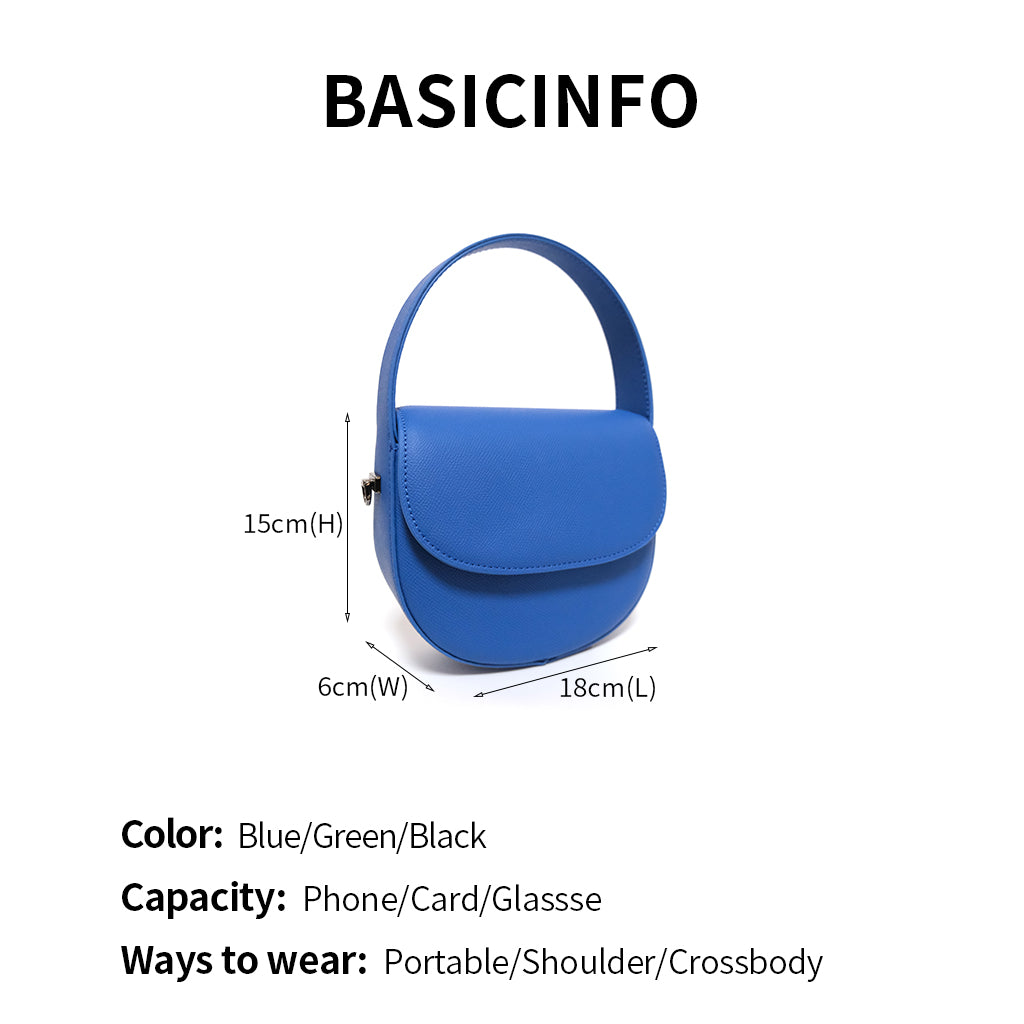 Dopamine women's bags
