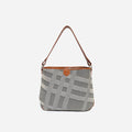 Trendy Tote Bag