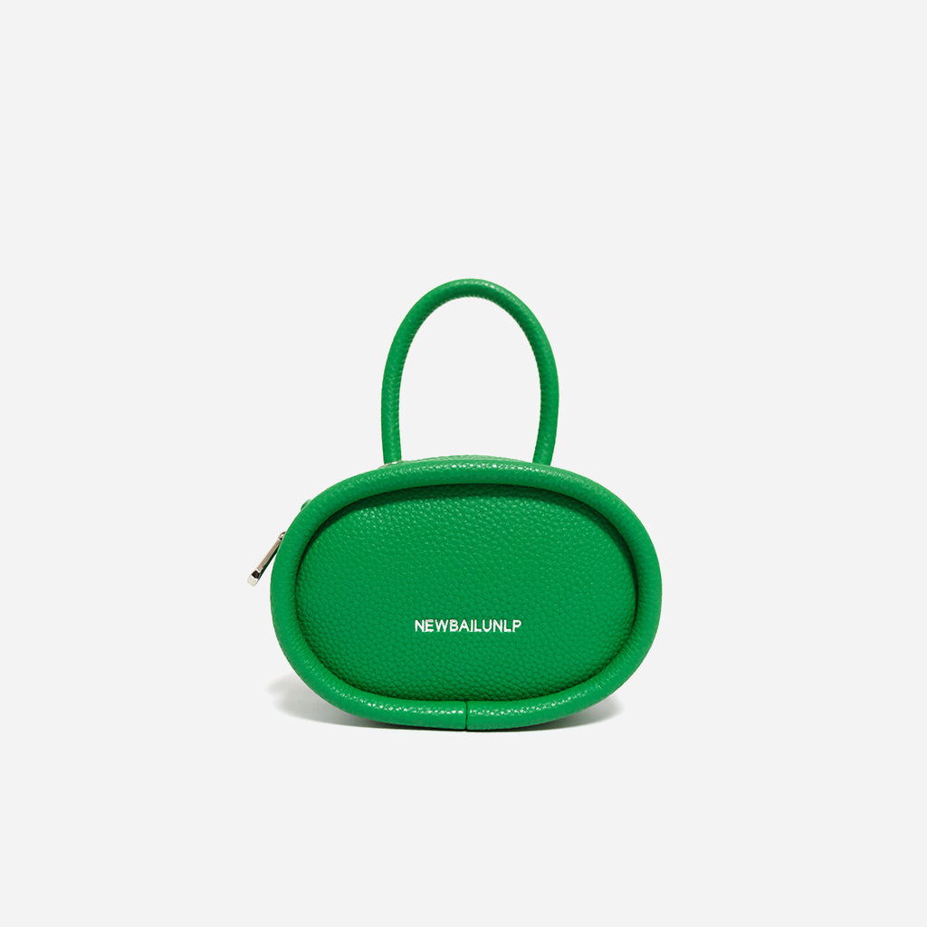 Dopamine handbag
