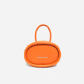 Dopamine handbag