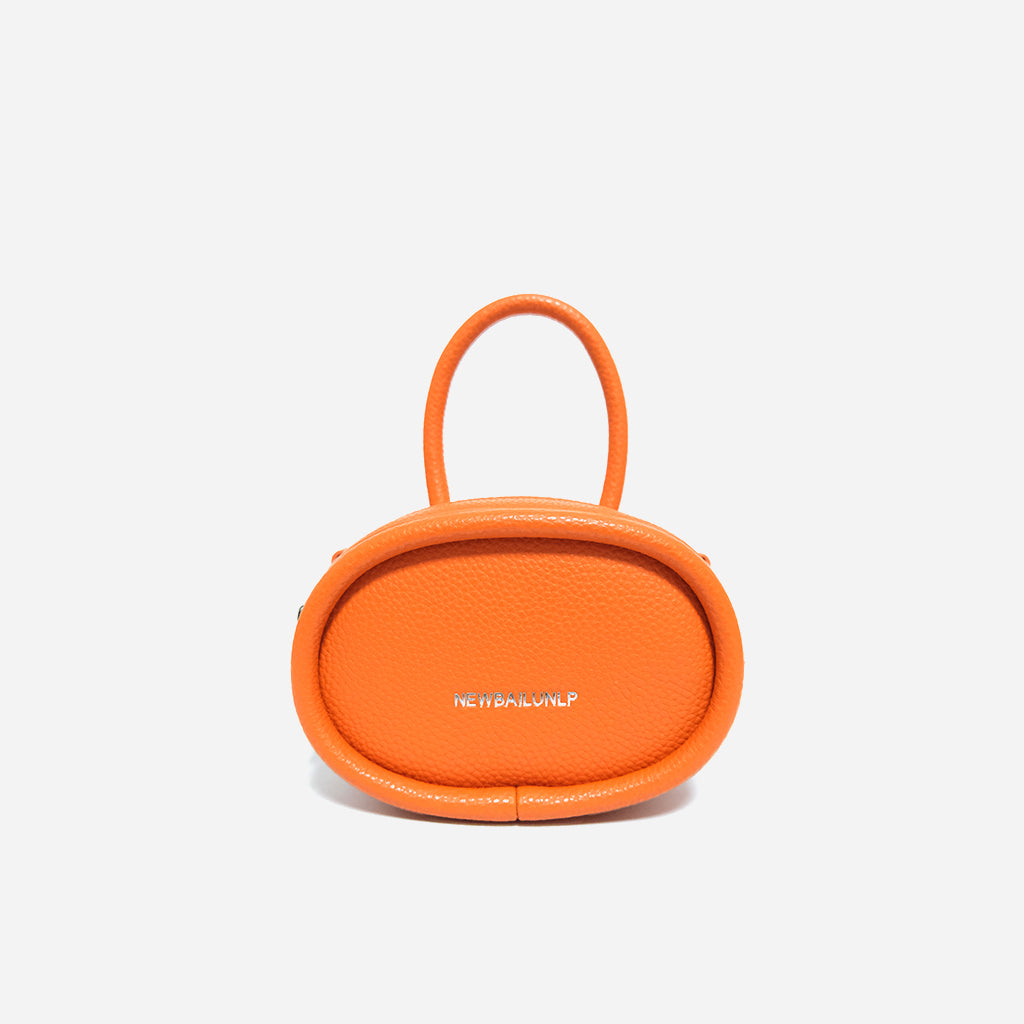 Dopamine handbag