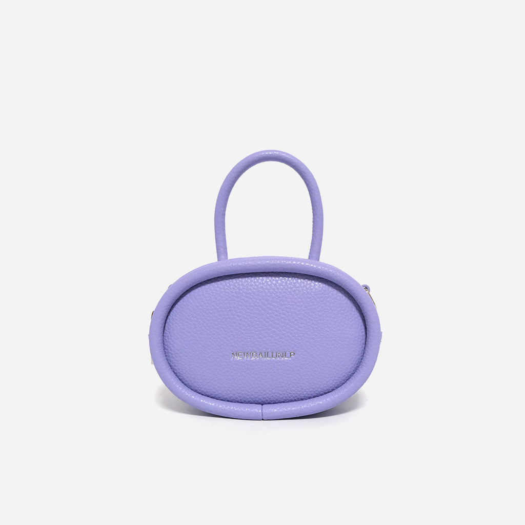 Dopamine handbag