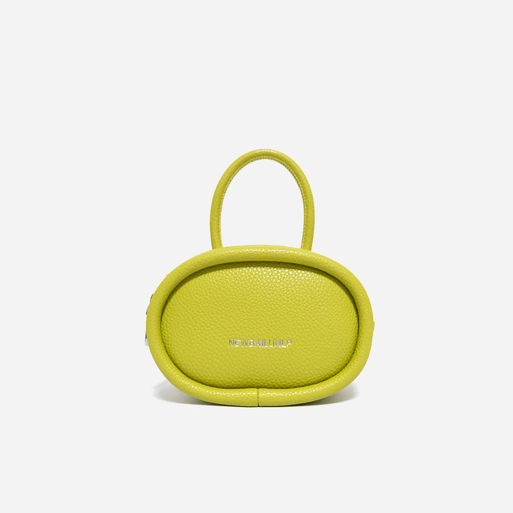 Dopamine handbag