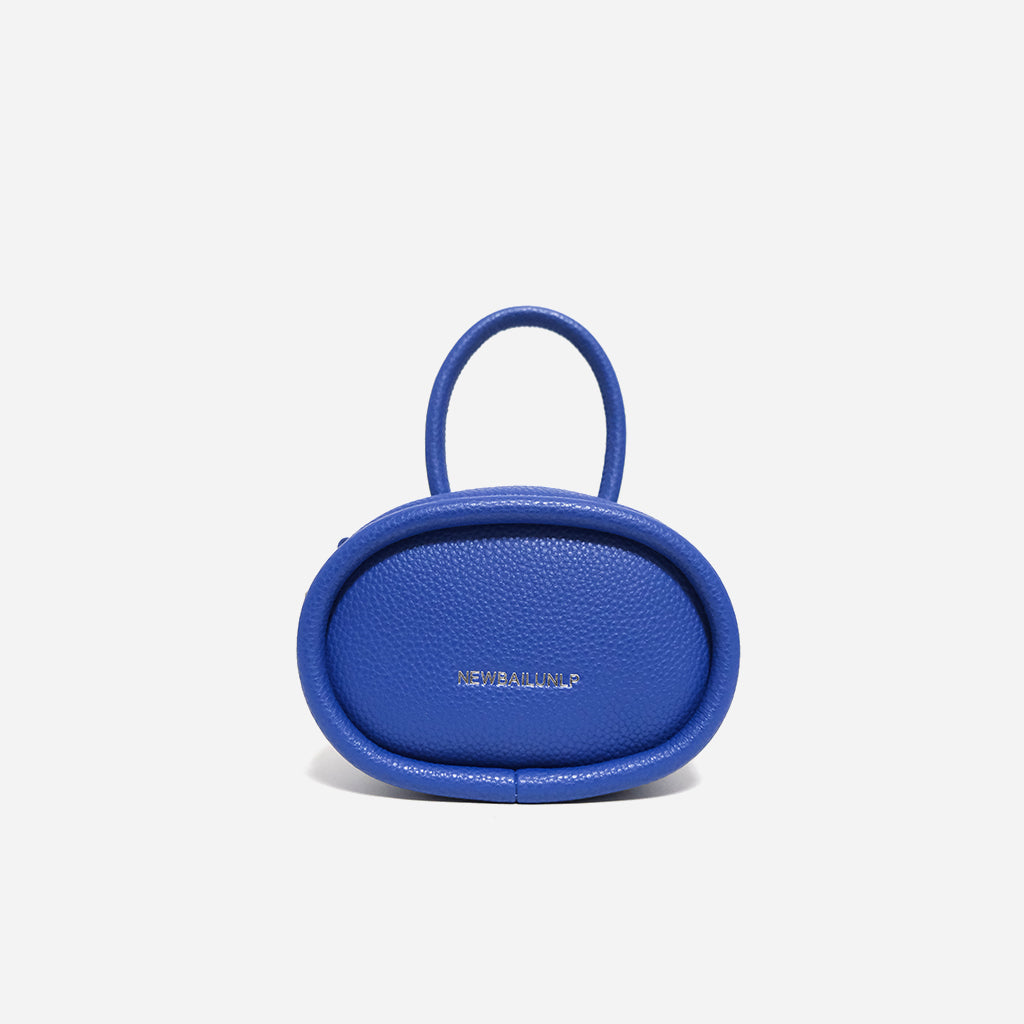 Dopamine handbag
