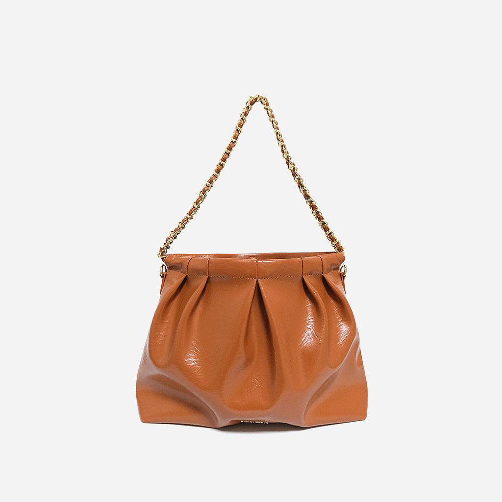 Chain bag