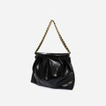 Chain bag