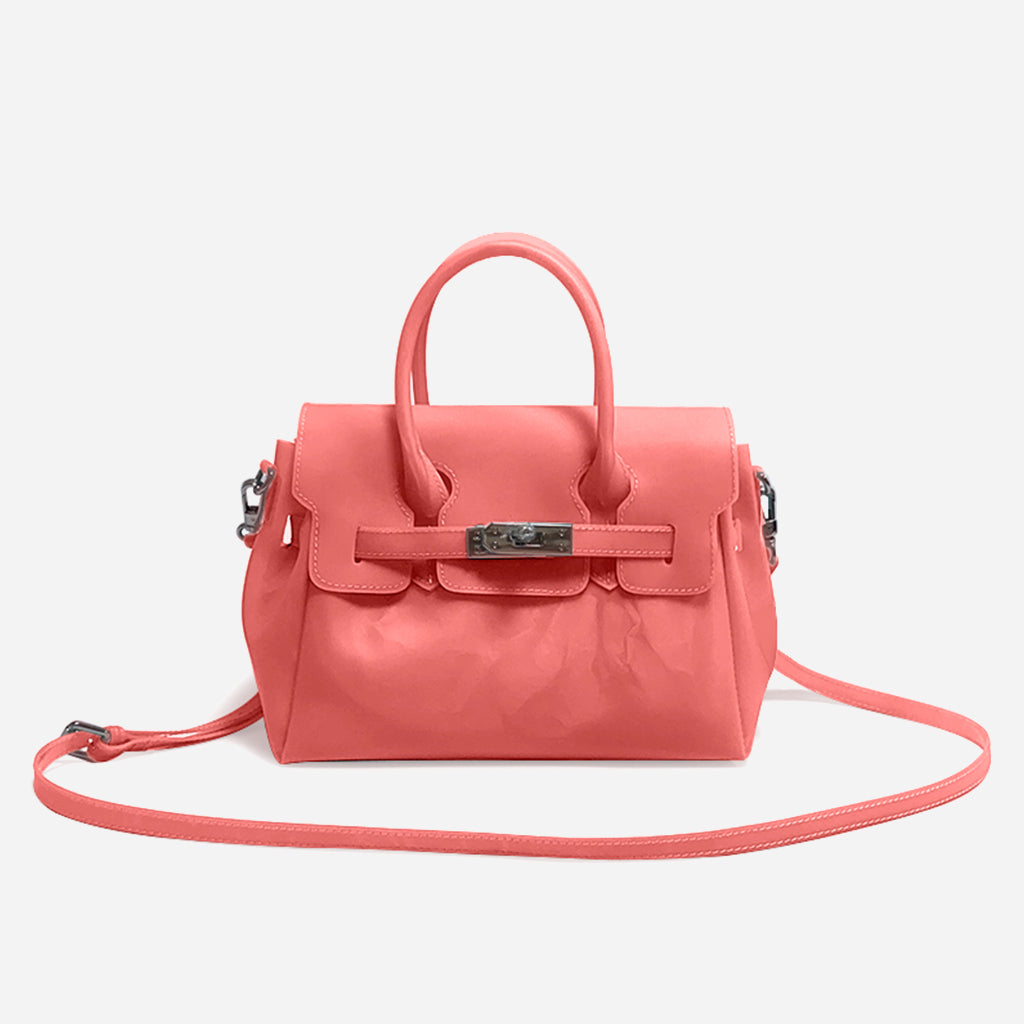 Kiikii-style jelly bag
