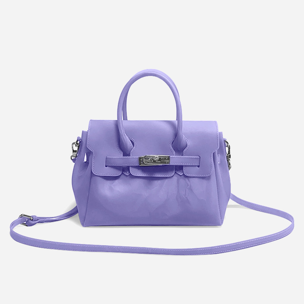 Kiikii-style jelly bag