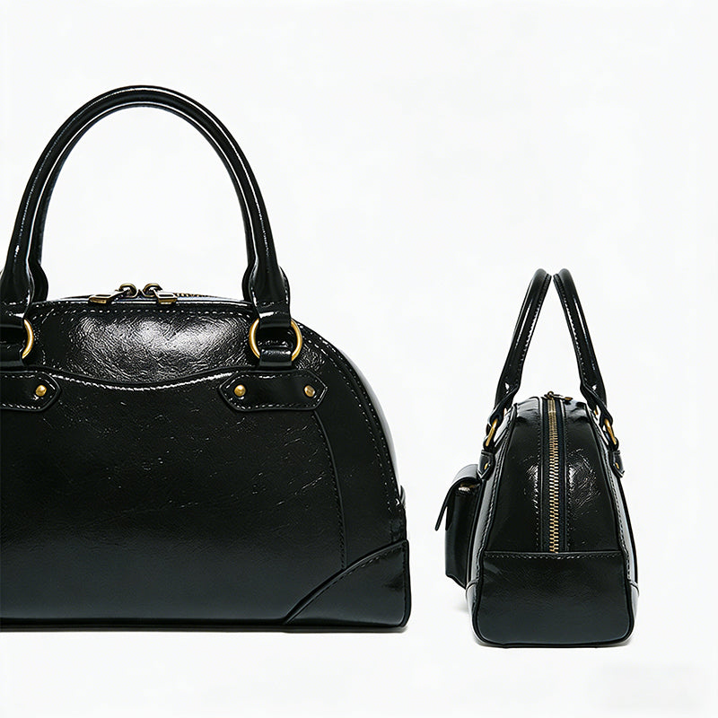 Handbag - Black