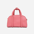 Handbag - Pink