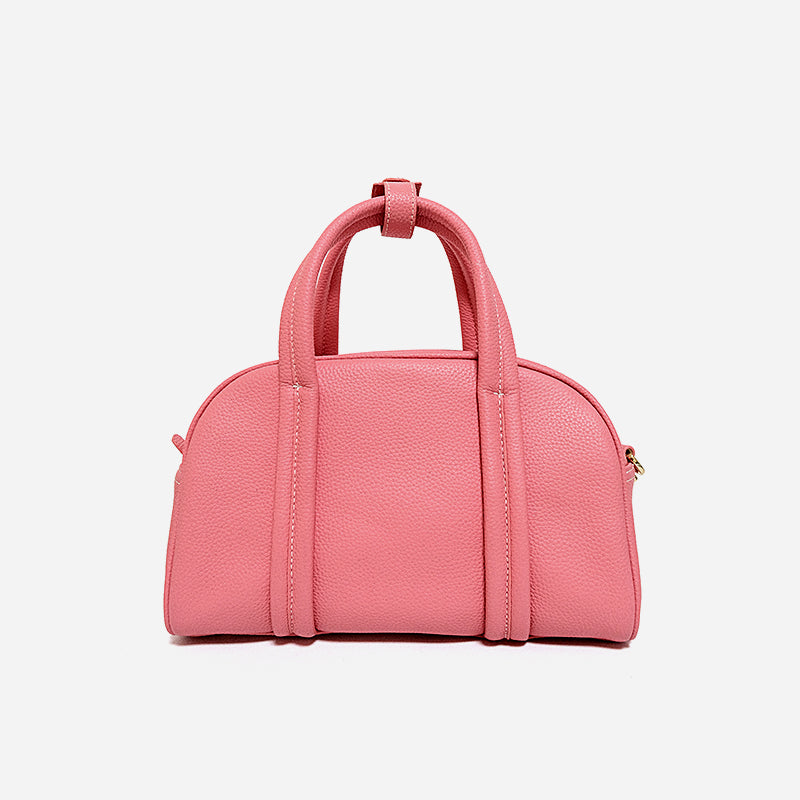 Handbag - Pink