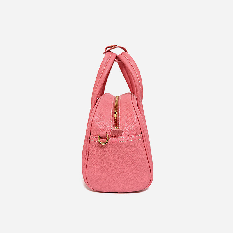 Handbag - Pink