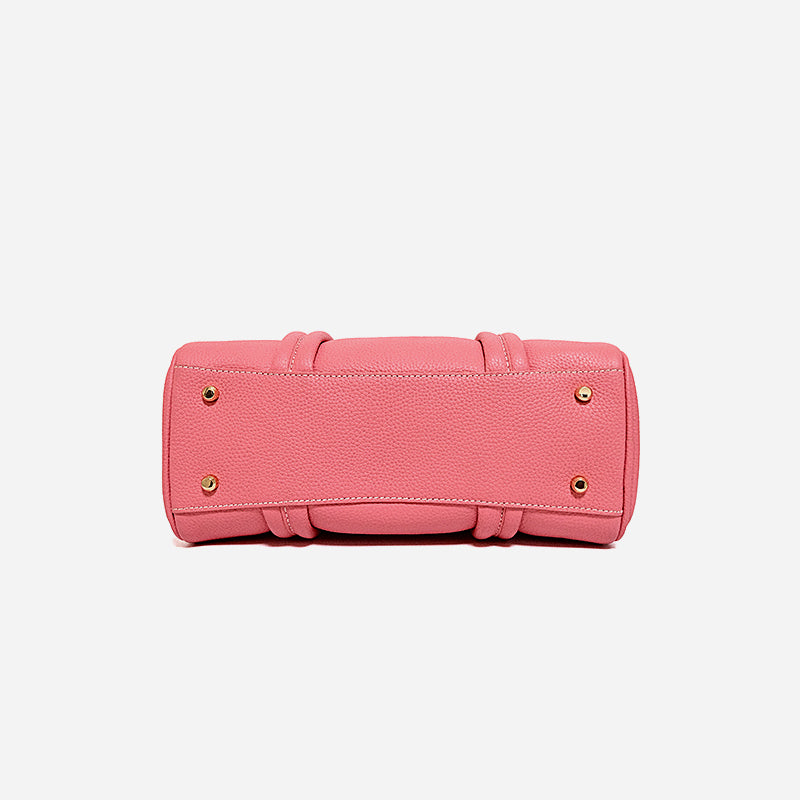 Handbag - Pink