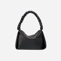 French-style underarm bag
