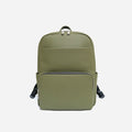 Customized Green Men's Backpack