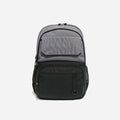 Japanese retro men's backpack
