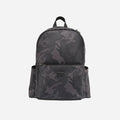 Camouflage backpack