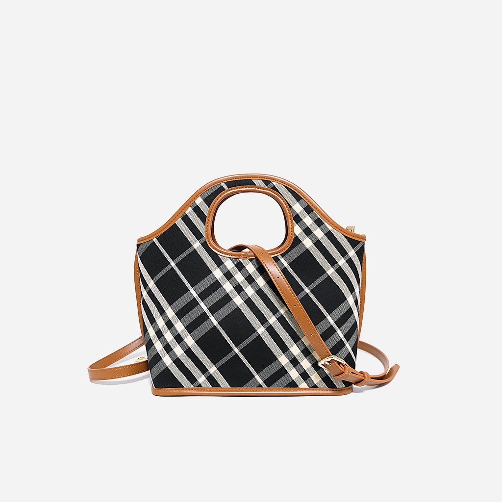 Stylish crossbody bag