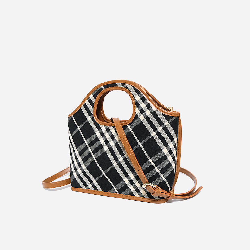 Stylish crossbody bag