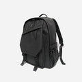 Business casual men's backpack