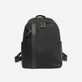 Large capacity backpack