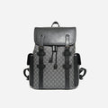 Men's Multifunctional Backpack