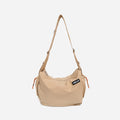 Casual Crossbody Bag