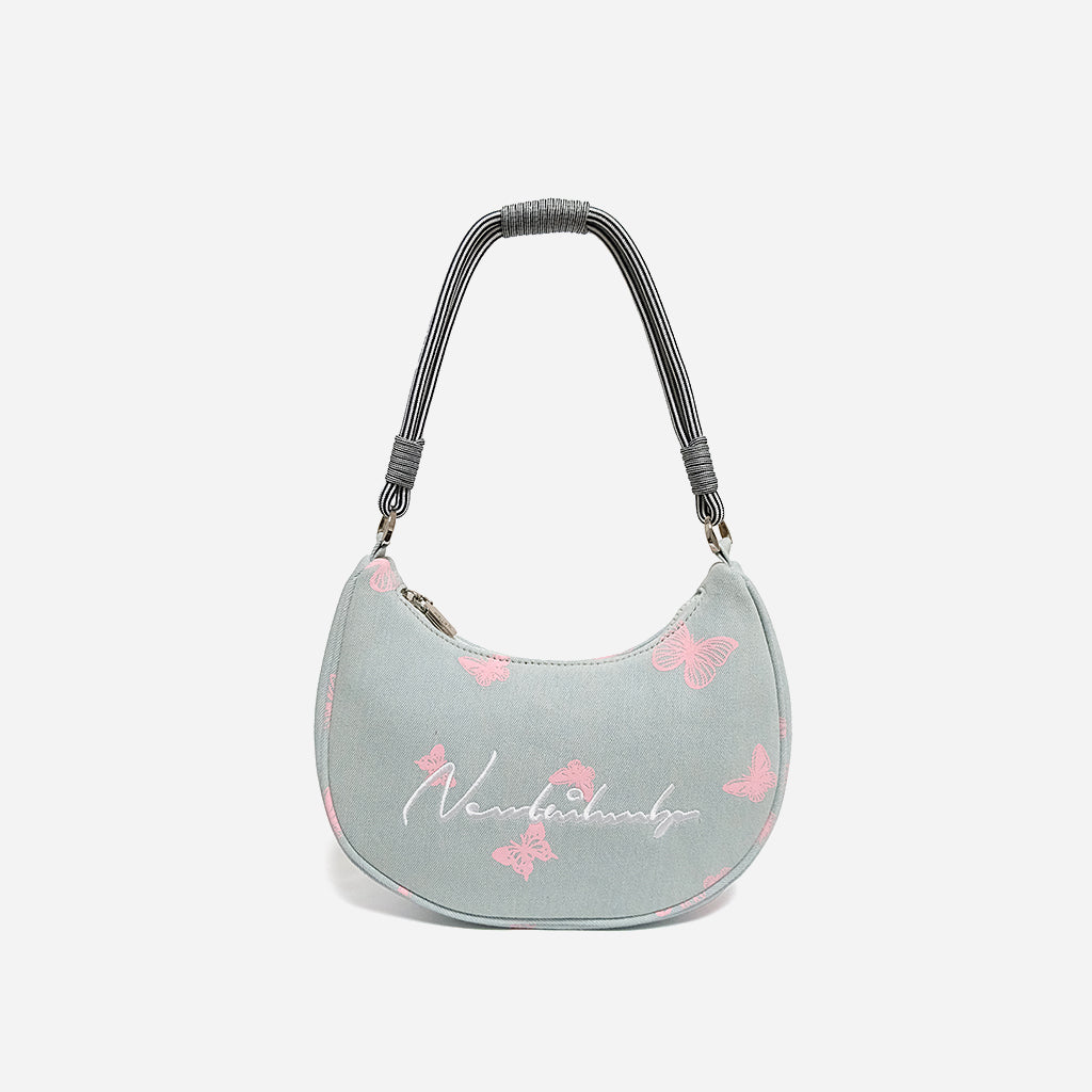 Underarm bag