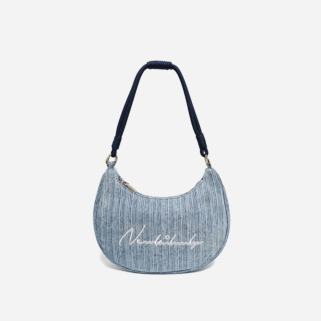 Underarm bag