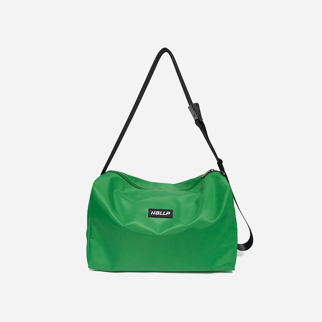 Outdoor travel bag