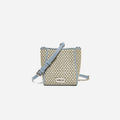 Small shoulder bag