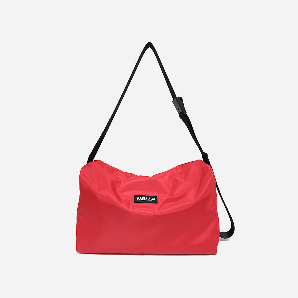 Outdoor travel bag